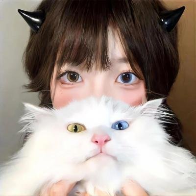 血战那维克