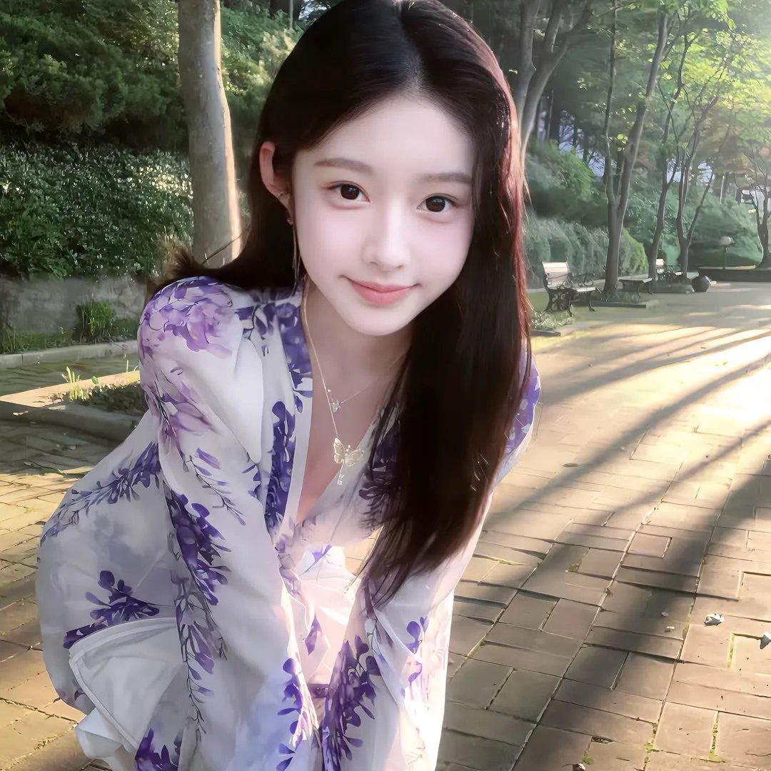 目标小姐