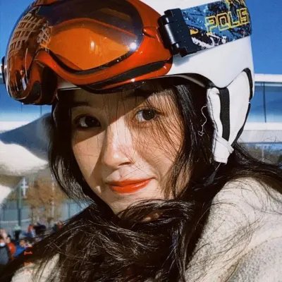 印尼黑帮