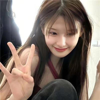 怪物之子