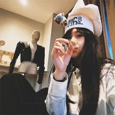 懒女苏珊