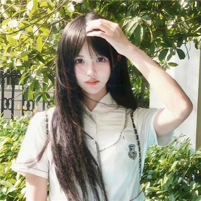 风尘莽汉