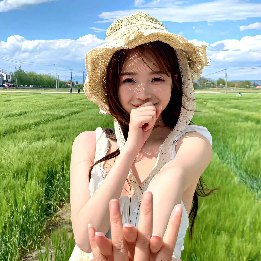 狼牙棒