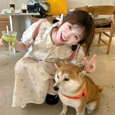 女独臂刀