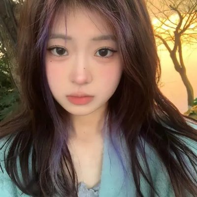 伏魔大师