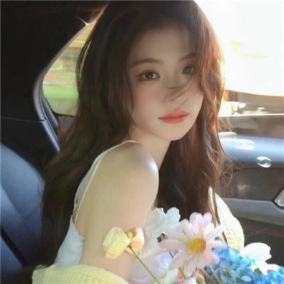 我不是购物狂