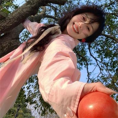 霹雳皇龙纪