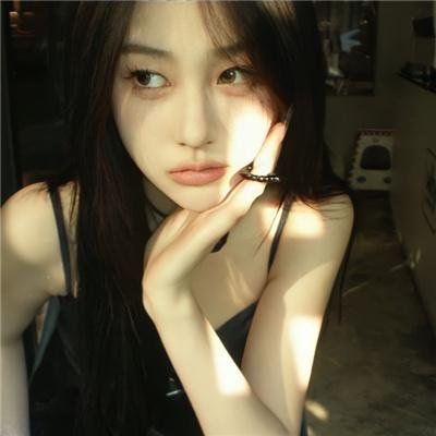今晚打丧尸