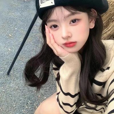 起尸鬼