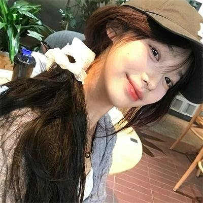 五次相亲