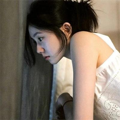 风流强盗