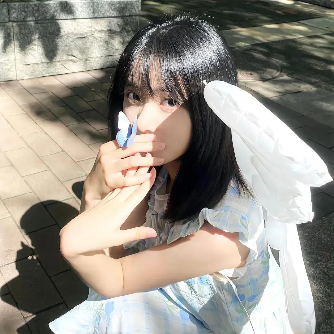 老当益壮