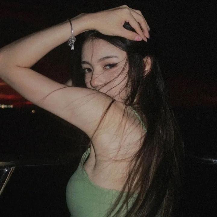 美师娘