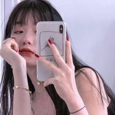 双旗镇刀客