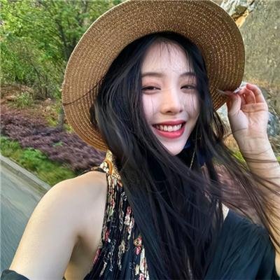 傻妹闯七关