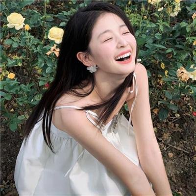 歪小子斯科特：火力全开