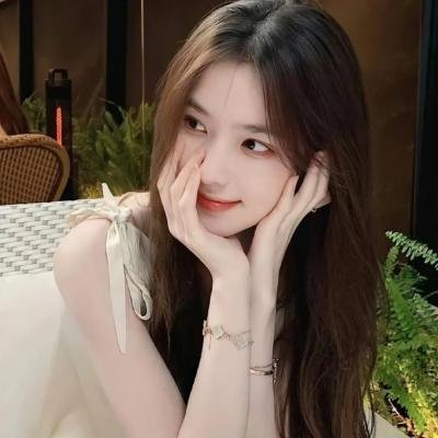 莽汉俏娇娃